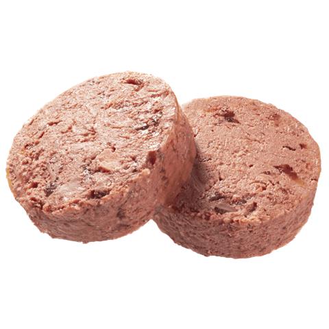 197946 cibo umido per gatti 200 g - Foto 4