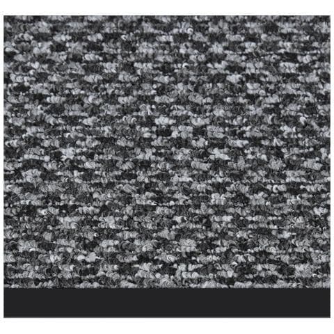 Zerbino Grigio 60x80 Cm - Foto 1