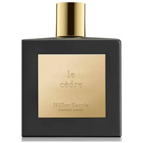 Miller Harris, Le Cedre, Eau De Parfum, Unisex, 100 Ml - Foto 1