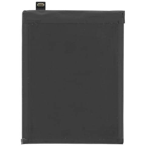 Oem Batteria Testata Pari Originale Bn5w Per Xiaomi Redmi Note 14 Pro 4g - 5g - Foto 2