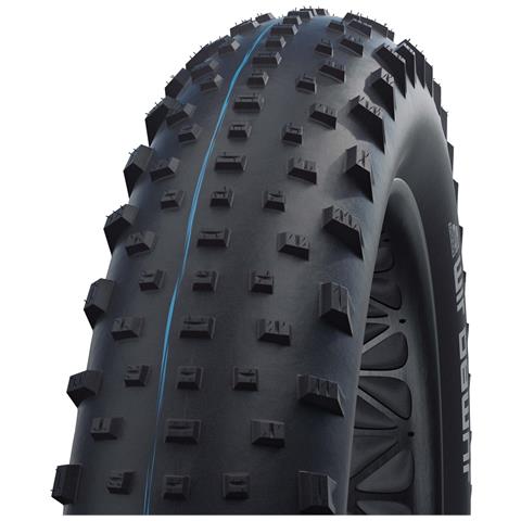 Copertone 26x4.80 Jumbo Jim Addix Supgro Speedgri Tle - Foto 1
