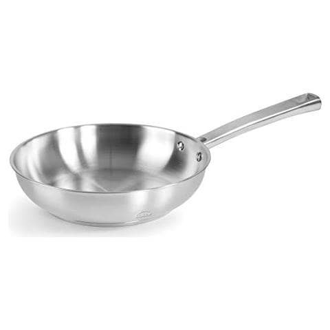 45420 - Padella Foodie, antiaderente, compatibile con tutti i tipi di piani cottura - Foto 1