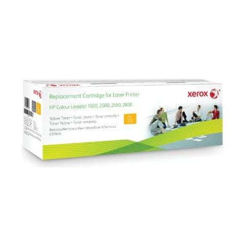 Cf12 Clip Nero - Foto 2