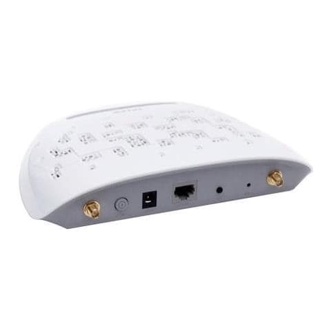 Access Point TL-WA801ND Wireless 300Mbps - Foto 14