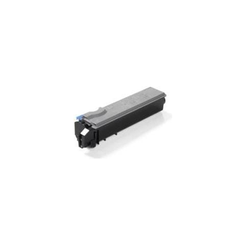 B0787 Toner Originale Nero per D-Color P126 Capacità 8000 Pagine - Foto 1