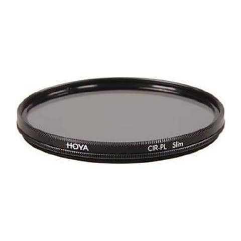 Circular Pol Slim 72mm - Foto 1