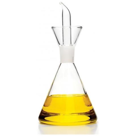 Oliera Conica 125 ml - Foto 3