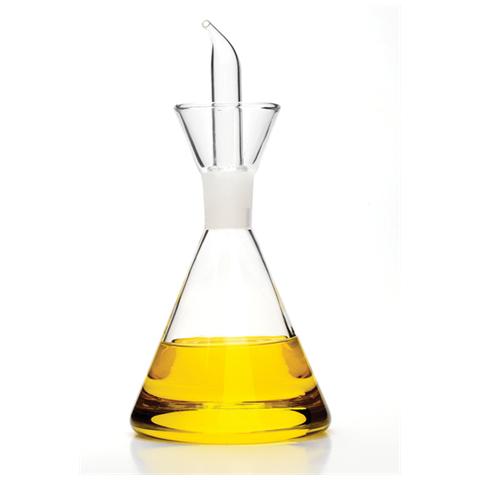 Oliera Conica 125 ml - Foto 1