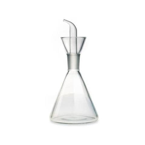 Oliera Conica 125 ml - Foto 2