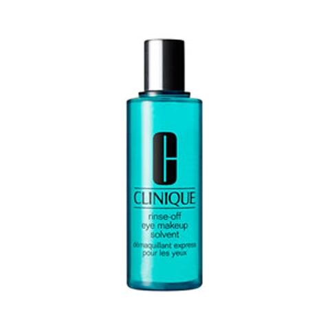 Rinse-Off Eye Make Up Solvent struccante liquido delicato per occhi sensibili 125 ml - Foto 2