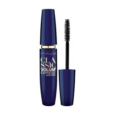 Mascara Volum'express - Foto 1