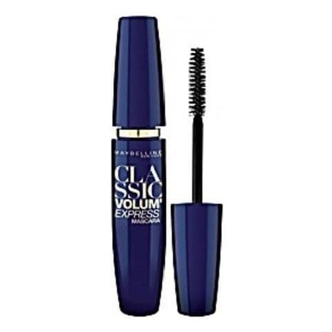 Mascara Volum'express - Foto 2