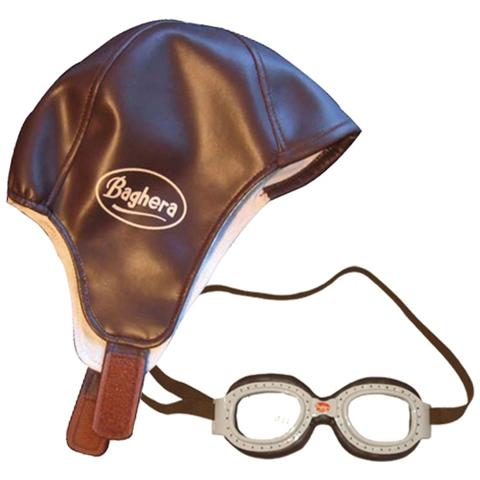 Kit Del Pilota 32004 - Foto 1