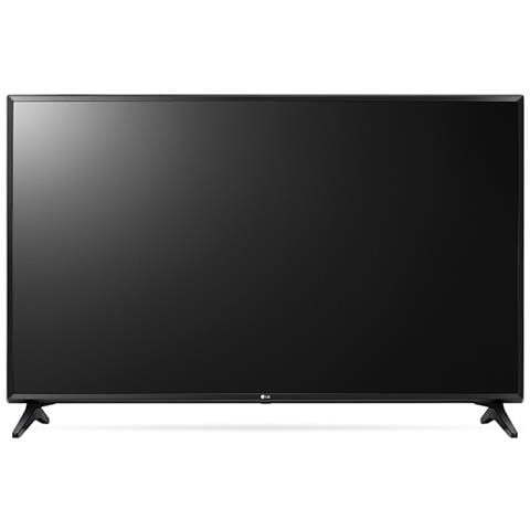 TV LED Full HD 49" 49LJ594V Smart TV - Foto 2