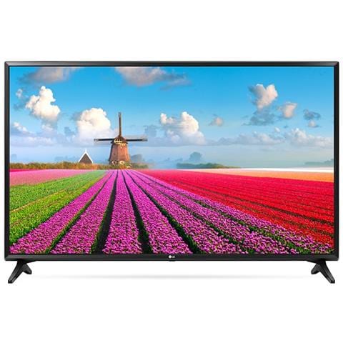 TV LED Full HD 49" 49LJ594V Smart TV - Foto 1