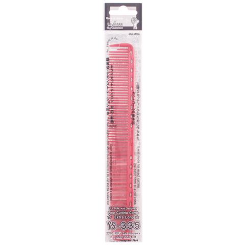 Y. s. Park 335 215 Mm - Foto 1