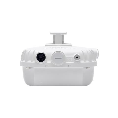 ARUBA AP-365 (RW) OUTDOOR AP - Foto 1