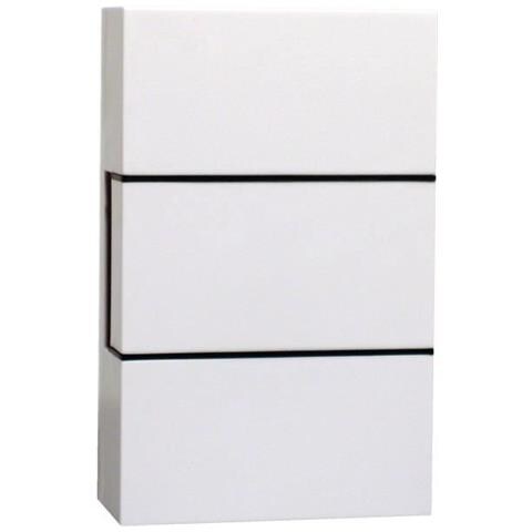 Carillon Wired - Foto 1