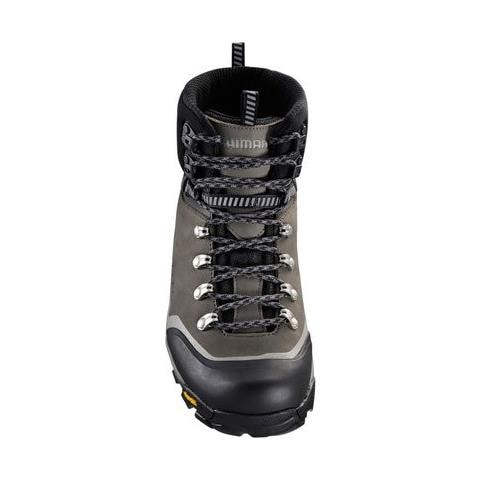 Scarpe Mtb Sh-xm9 40 Grigio - Foto 2