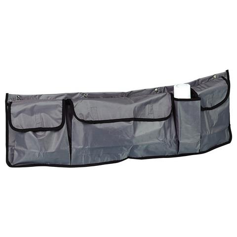 Tasca Portaoggetti Per Baule - Foto 1