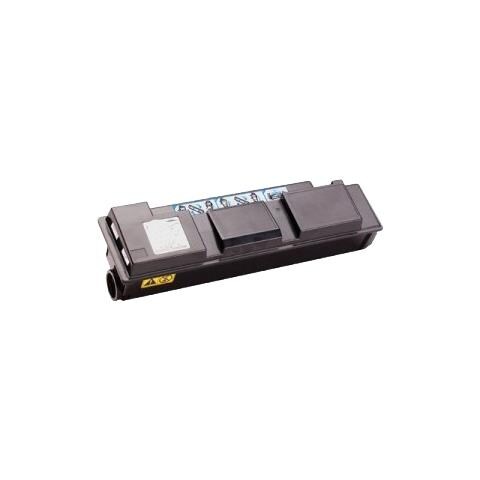 TONER COMPATIBILE -  Per Kyocera Tk-450 1t02j50eu0 Nero 15000pag. - Foto 1
