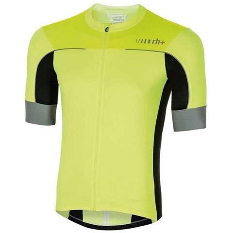 Maglie Rh+ Lapse Abbigliamento Uomo - Foto 1