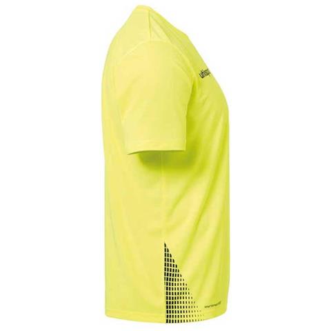 Magliette Score Training S / s Abbigliamento Uomo Xxxl - Foto 3