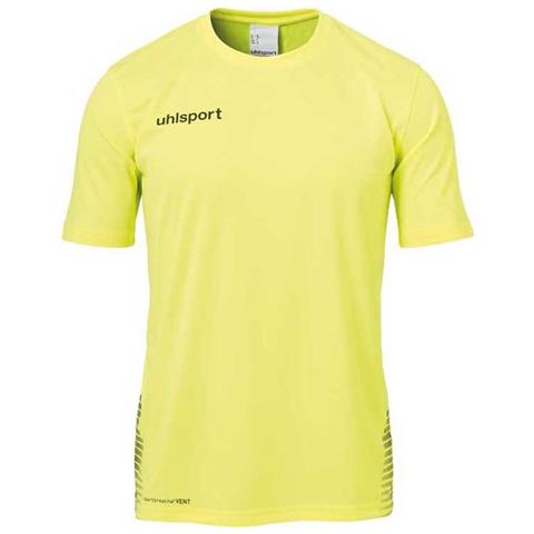 Magliette Score Training S / s Abbigliamento Uomo Xxxl - Foto 1