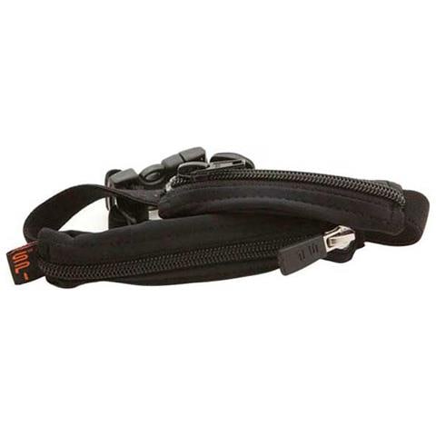 Marsupi Dual Pocket Borse E Marsupi One Size - Foto 1