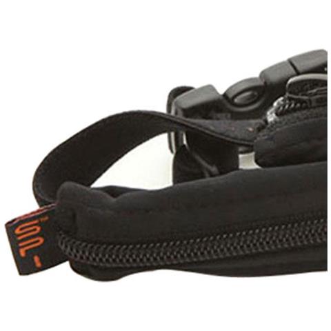 Marsupi Dual Pocket Borse E Marsupi One Size - Foto 2