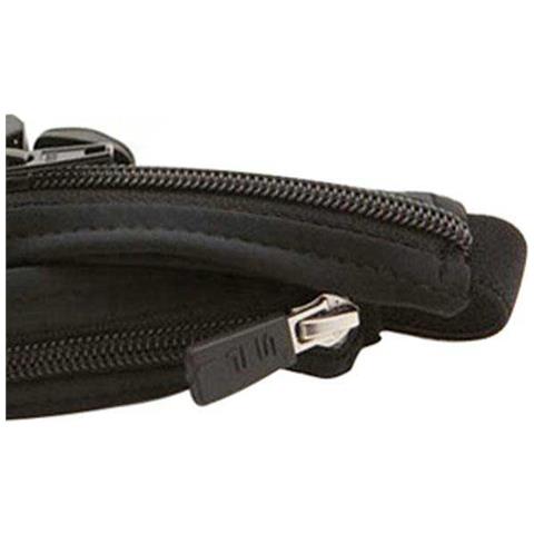 Marsupi Dual Pocket Borse E Marsupi One Size - Foto 3