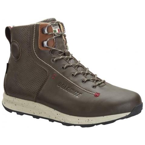 Cinquantaquattro Move High Gtx Scarpe Hiking Uk 7 - Foto 1