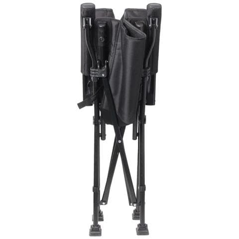 Raptor 3d Sedia Pieghevole - Foto 4