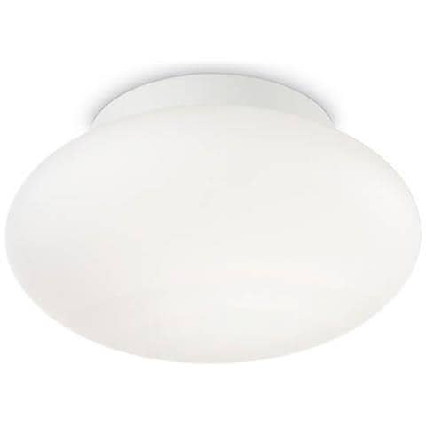 Lampada Da Soffitto 60w E27 - Foto 1