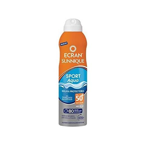 Protezione Solare - 250 Ml - Foto 5