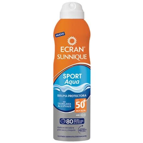 Protezione Solare - 250 Ml - Foto 2