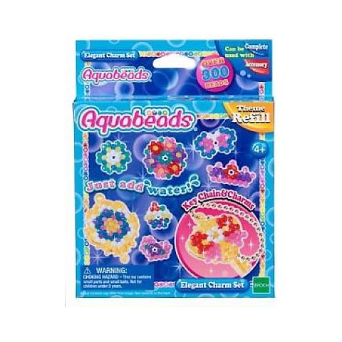 31038 fascino elegante Set Di ciondoli - Foto 1