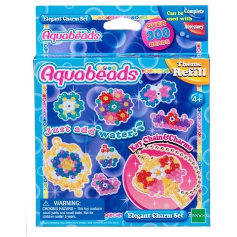 31038 fascino elegante Set Di ciondoli - Foto 2