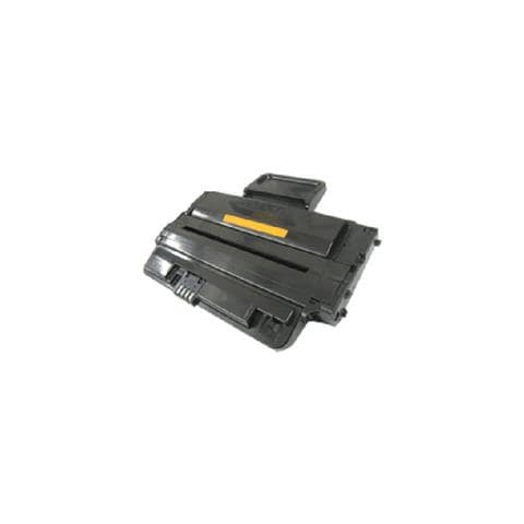 Tone Compatible Aficio Sp3300d, 3300dn Series-5k#406218 - Foto 1