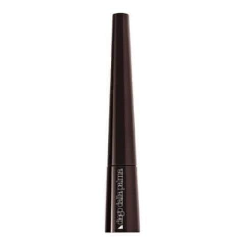 Delineatore Per Occhi - Eye Liner - 02 Marrone - Foto 1