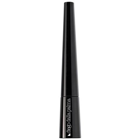 Delineatore Per Occhi - Eye Liner - 02 Marrone - Foto 2