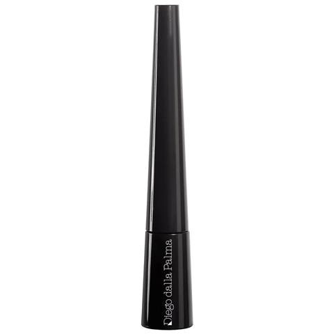 ,, Eyeliner Liquido, 02, 2.5 Ml - Foto 3
