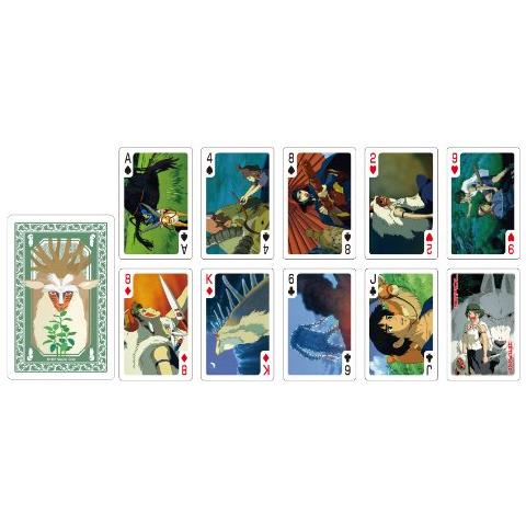 Princess Mononoke Scene Is Full Trump - Foto 2