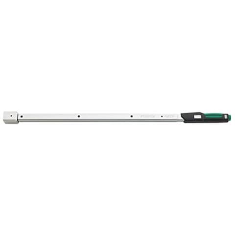 Stw730 n65 730 n 130 - 650 nm - argento - Foto 1
