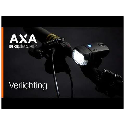 Illuminazione Niteline 44 led Nero - Foto 3