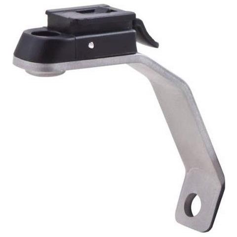 Faro Titolare Gabel Br500 argento - Foto 1