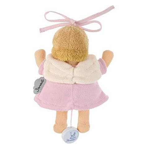 6001896 Peluche Musicale S Schutzengel - Foto 2