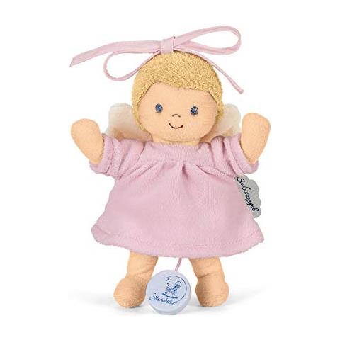 6001896 Peluche Musicale S Schutzengel - Foto 3