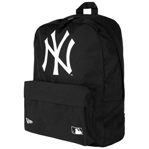 Stadium Pack 17l 11942042, Unisex, Nero, Marime Universala - Foto 11