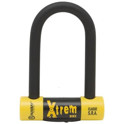 Antivol Vlo U Sra Xtrem 150 - Foto 1